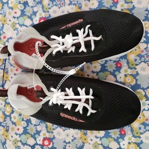 Speedo 2/3 Water Shoes